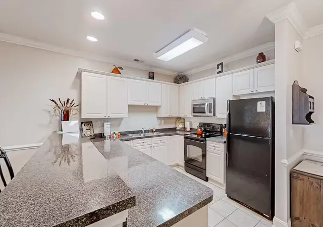 Photo 2 of Condo for sale at 4812 Magnolia Lake Dr #104, Myrtle Beach, SC 29577 | MLS# 2615565 | Listing updated on 2026-06-18