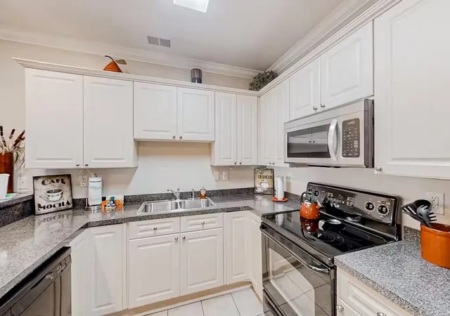 Photo 3 of Condo for sale at 4812 Magnolia Lake Dr #104, Myrtle Beach, SC 29577 | MLS# 2615565 | Listing updated on 2026-06-18