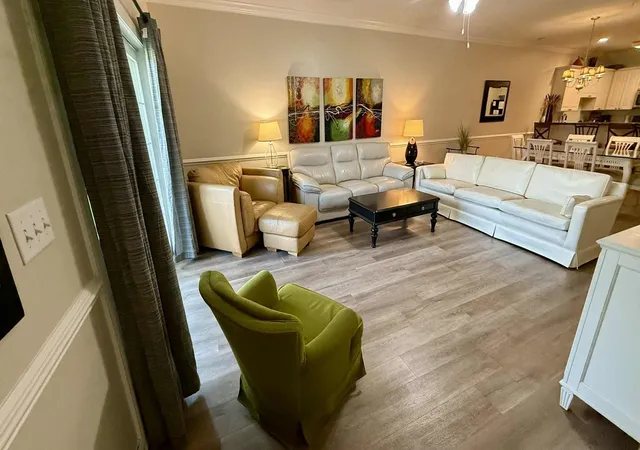 Photo 4 of Condo for sale at 4812 Magnolia Lake Dr #104, Myrtle Beach, SC 29577 | MLS# 2615565 | Listing updated on 2026-06-18