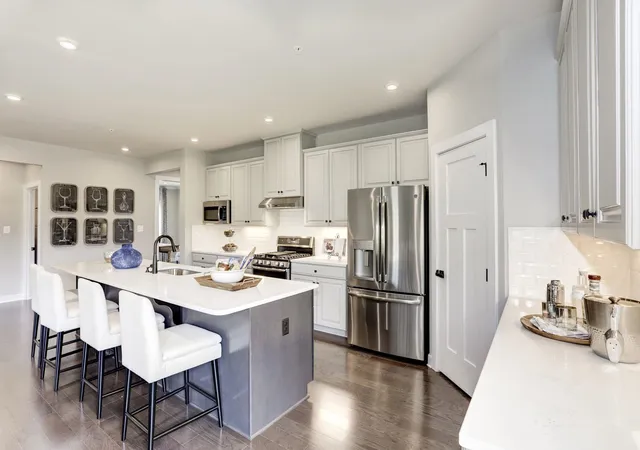 2nd image of 129 Copper Pointe Loop, Conway, SC 29526 | MLS# 2615567