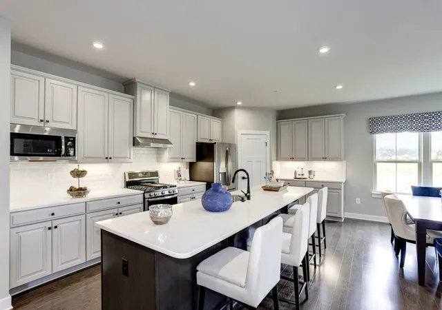 3rd image of 129 Copper Pointe Loop, Conway, SC 29526 | MLS# 2615567