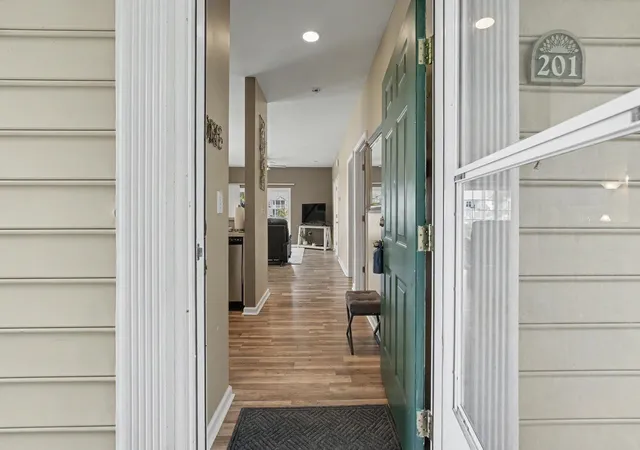 2nd image of 2478 Coastline Ct #201, Murrells Inlet, SC 29576 | MLS# 2615574