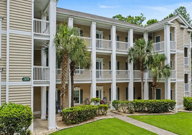 2nd image of 2478 Coastline Ct, Murrells Inlet, SC 29576