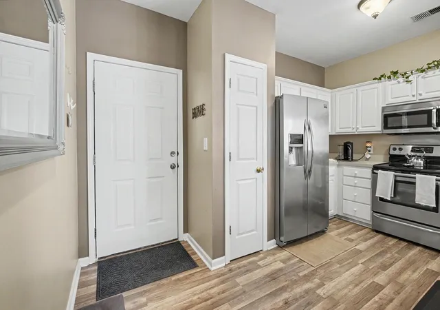 3rd image of 2478 Coastline Ct #201, Murrells Inlet, SC 29576 | MLS# 2615574