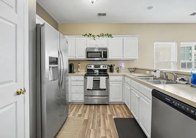 4th image of 2478 Coastline Ct #201, Murrells Inlet, SC 29576 | MLS# 2615574