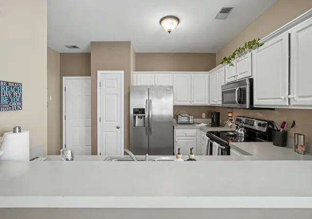 5th image of 2478 Coastline Ct #201, Murrells Inlet, SC 29576 | MLS# 2615574