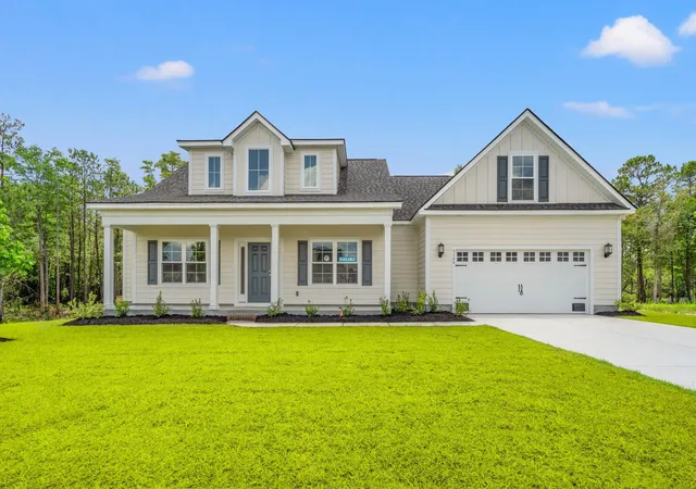 1st image of 380 Doodle Hill Ln, Conway, SC 29526 | MLS# 2615576