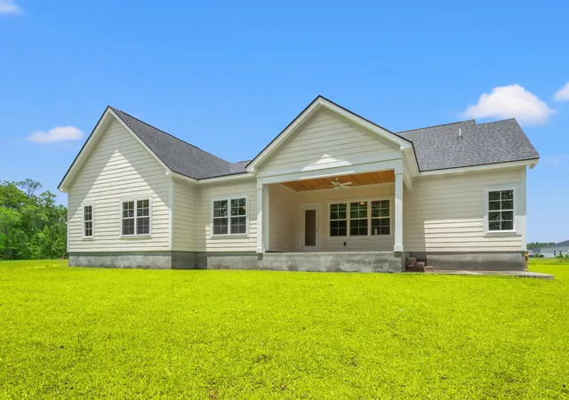 23rd image of 380 Doodle Hill Ln, Conway, SC 29526 | MLS# 2615576