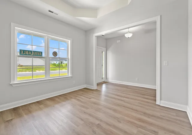 2nd image of 380 Doodle Hill Ln, Conway, SC 29526 | MLS# 2615576