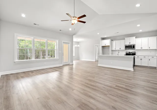 3rd image of 380 Doodle Hill Ln, Conway, SC 29526 | MLS# 2615576