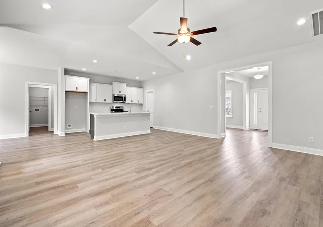 4th image of 380 Doodle Hill Ln, Conway, SC 29526 | MLS# 2615576