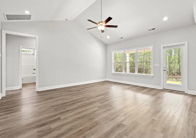 5th image of 380 Doodle Hill Ln, Conway, SC 29526 | MLS# 2615576