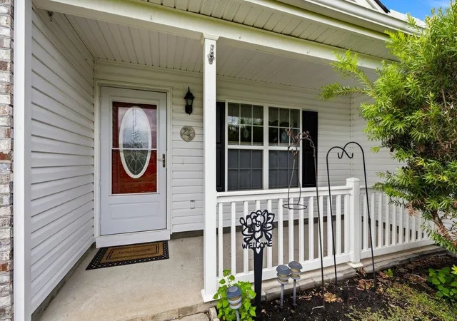Photo 2 of Sale Pending at 1121 Augustus Dr, Conway, SC 29527 | MLS# 2615577 | Listing updated on 2026-09-28