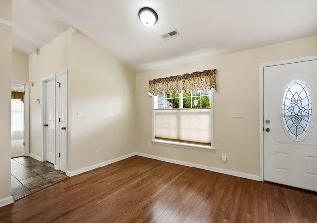 Photo 3 of Sale Pending at 1121 Augustus Dr, Conway, SC 29527 | MLS# 2615577 | Listing updated on 2026-09-28