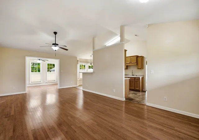 Photo 3 of Sale Pending at 1121 Augustus Dr, Conway, SC 29527 | MLS# 2615577 | Listing updated on 2026-09-28