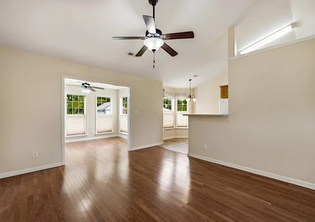 Photo 4 of Sale Pending at 1121 Augustus Dr, Conway, SC 29527 | MLS# 2615577 | Listing updated on 2026-09-28