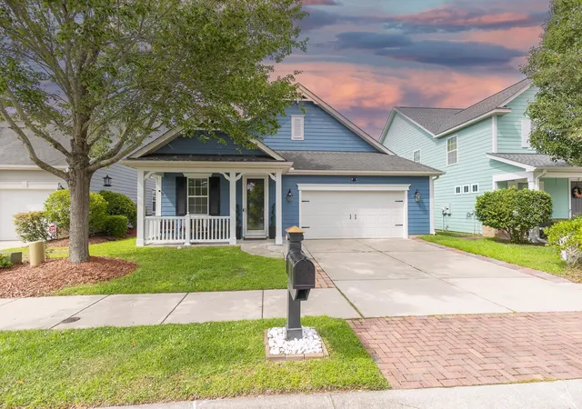 Photo 1 of Sale Pending at 1569 Legends Ave, Myrtle Beach, SC 29577 | MLS# 2615586 | Listing updated on 2026-07-06