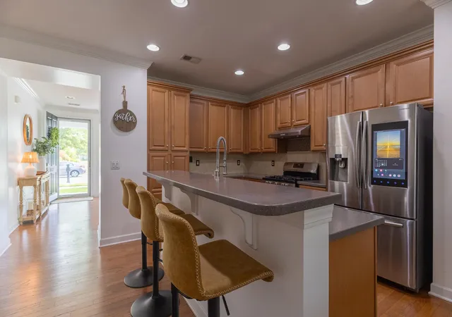 Photo 2 of Sale Pending at 1569 Legends Ave, Myrtle Beach, SC 29577 | MLS# 2615586 | Listing updated on 2026-07-06