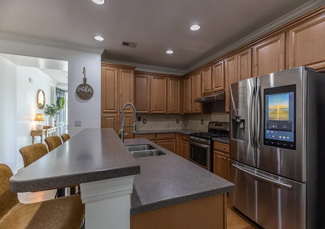 Photo 3 of Sale Pending at 1569 Legends Ave, Myrtle Beach, SC 29577 | MLS# 2615586 | Listing updated on 2026-07-06