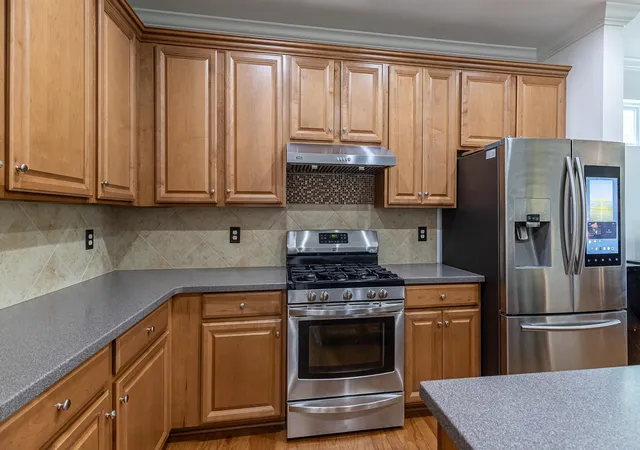 Photo 3 of Sale Pending at 1569 Legends Ave, Myrtle Beach, SC 29577 | MLS# 2615586 | Listing updated on 2026-07-06