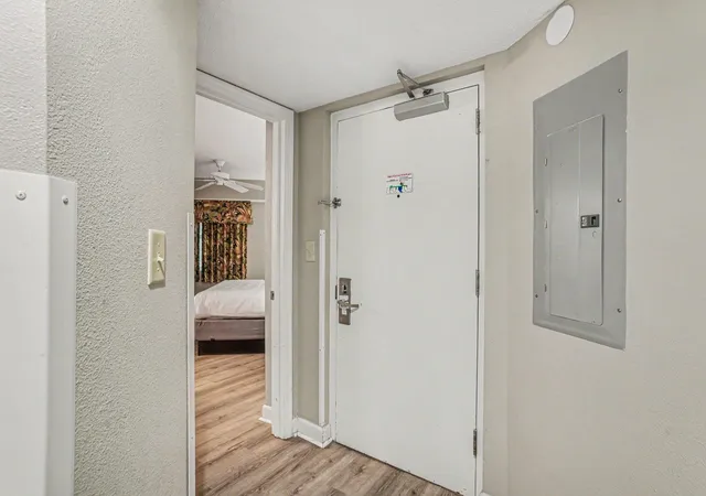 2nd image of 5200 N Ocean Blvd #653, Myrtle Beach, SC 29577 | MLS# 2615602