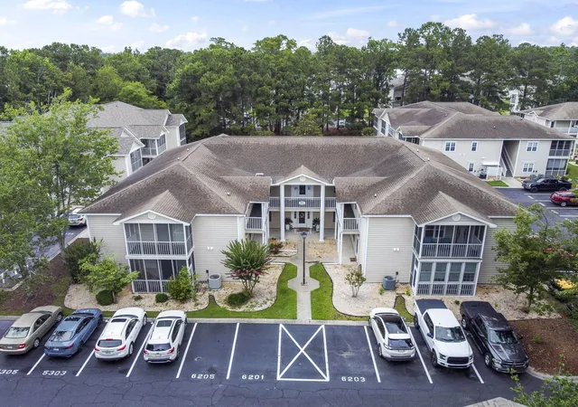 1st image of 6210 Sweetwater Blvd #6210, Murrells Inlet, SC 29576 | MLS# 2615603