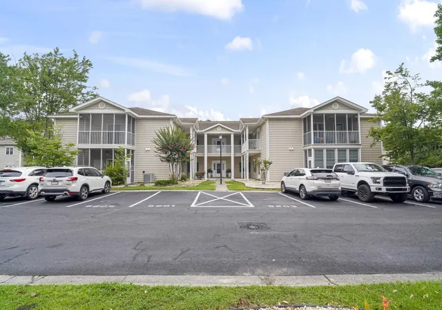 2nd image of 6210 Sweetwater Blvd #6210, Murrells Inlet, SC 29576 | MLS# 2615603