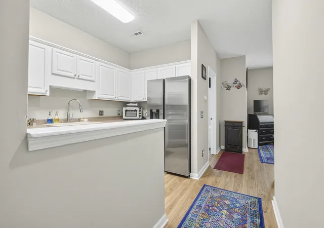 3rd image of 6210 Sweetwater Blvd, Murrells Inlet, SC 29576