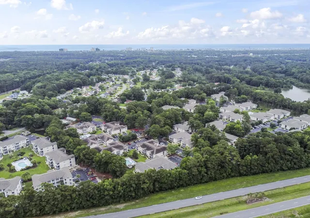 2nd image of 6210 Sweetwater Blvd, Murrells Inlet, SC 29576