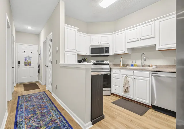 4th image of 6210 Sweetwater Blvd, Murrells Inlet, SC 29576