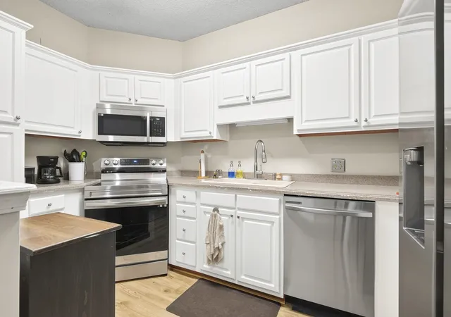 5th image of 6210 Sweetwater Blvd, Murrells Inlet, SC 29576