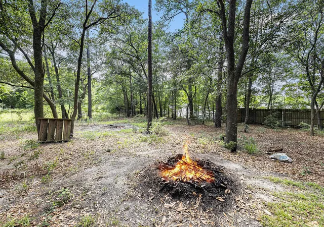 Photo 18 of Manufactured home for sale at 1017 Franks Ln, Conway, SC 29526 | MLS# 2615608 | Listing updated on 2026-06-19