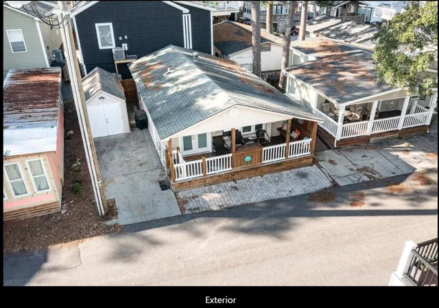 Photo 3 of Sale Pending at 6001 S  1620 Kings Hwy, Myrtle Beach, SC 29575 | MLS# 2615611 | Listing updated on 2026-09-29