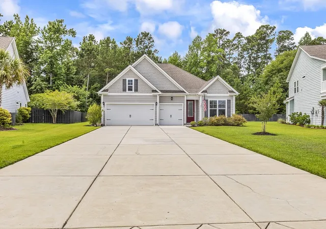 Homes for sale in Pawleys Island, SC | 64 Black Pearl Court, Pawleys Island, SC 29585 | MLS# 2615619
