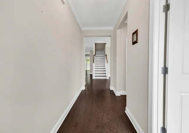 2nd image of 64 Black Pearl Court, Pawleys Island, SC 29585 | MLS# 2615619