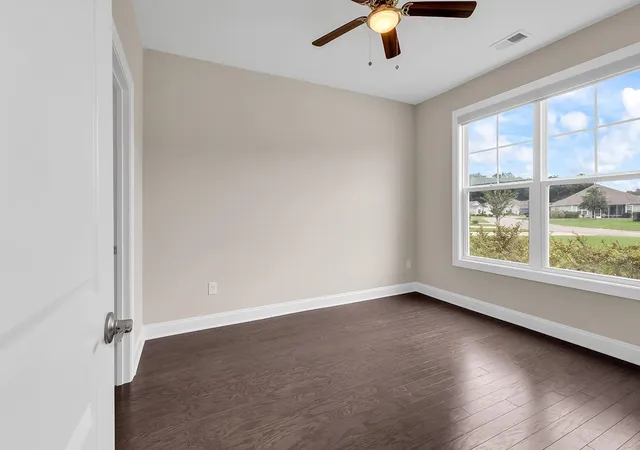 3rd image of 64 Black Pearl Court, Pawleys Island, SC 29585 | MLS# 2615619