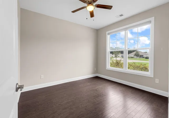 4th image of 64 Black Pearl Court, Pawleys Island, SC 29585 | MLS# 2615619
