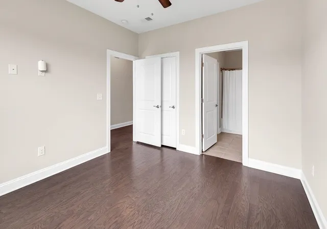5th image of 64 Black Pearl Court, Pawleys Island, SC 29585 | MLS# 2615619
