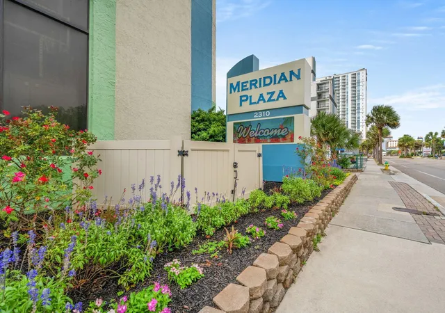 Homes for sale in Myrtle Beach, SC | 2310 N Ocean Blvd #803, Myrtle Beach, SC 29577 | MLS# 2615626