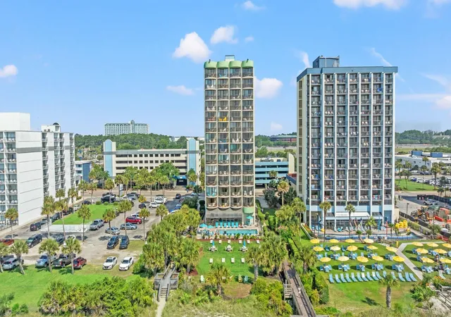 Homes for sale in Myrtle Beach, SC | 2310 N Ocean Blvd #803, Myrtle Beach, SC 29577 | MLS# 2615626