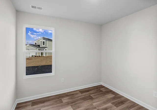 17th image of 6385 Sw Swainson Street Sw, Ocean Isle Beach, NC 28469 | MLS# 2615631