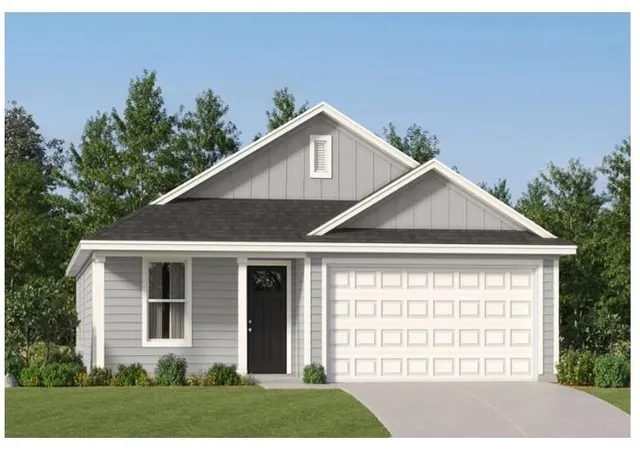 1st image of 6385 Sw Swainson Street Sw, Ocean Isle Beach, NC 28469 | MLS# 2615631
