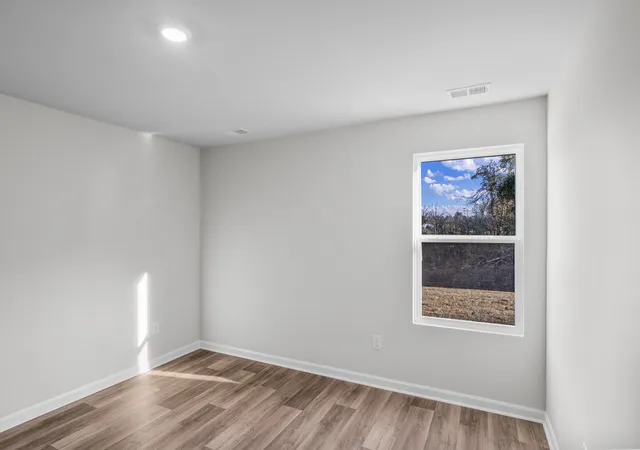 4th image of 6385 Sw Swainson Street Sw, Ocean Isle Beach, NC 28469 | MLS# 2615631