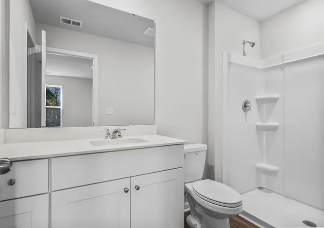 5th image of 6385 Sw Swainson Street Sw, Ocean Isle Beach, NC 28469 | MLS# 2615631