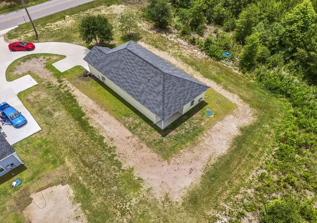 Homes for sale in Loris, SC | 7913 E Hwy 19, Loris, SC 29569 | MLS# 2615633