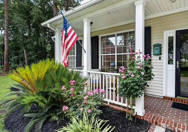Homes for sale in Pawleys Island, SC | 131 Cobblestone Dr, Pawleys Island, SC 29585 | MLS# 2615634