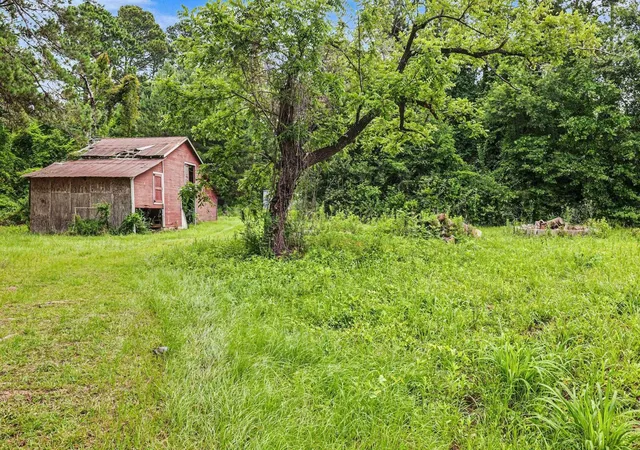 Homes for sale in Green Sea, SC | Tbd Mitchell Sea Rd, Green Sea, SC 29545 | MLS# 2615635
