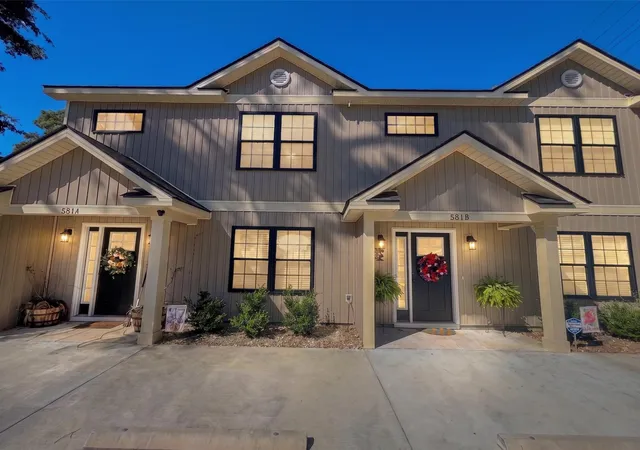 1st image of 581 Bend Ave, Murrells Inlet, SC 29576 | MLS# 2615642
