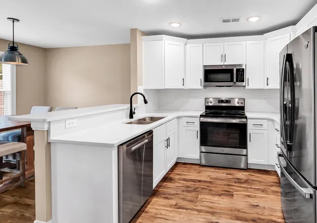 3rd image of 581 Bend Ave, Murrells Inlet, SC 29576 | MLS# 2615642