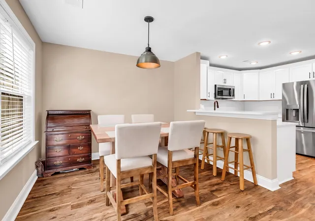 4th image of 581 Bend Ave, Murrells Inlet, SC 29576 | MLS# 2615642